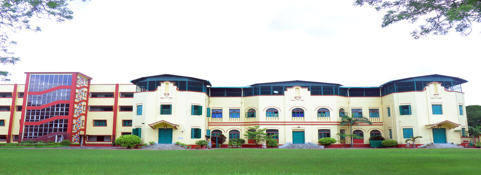 Slide4